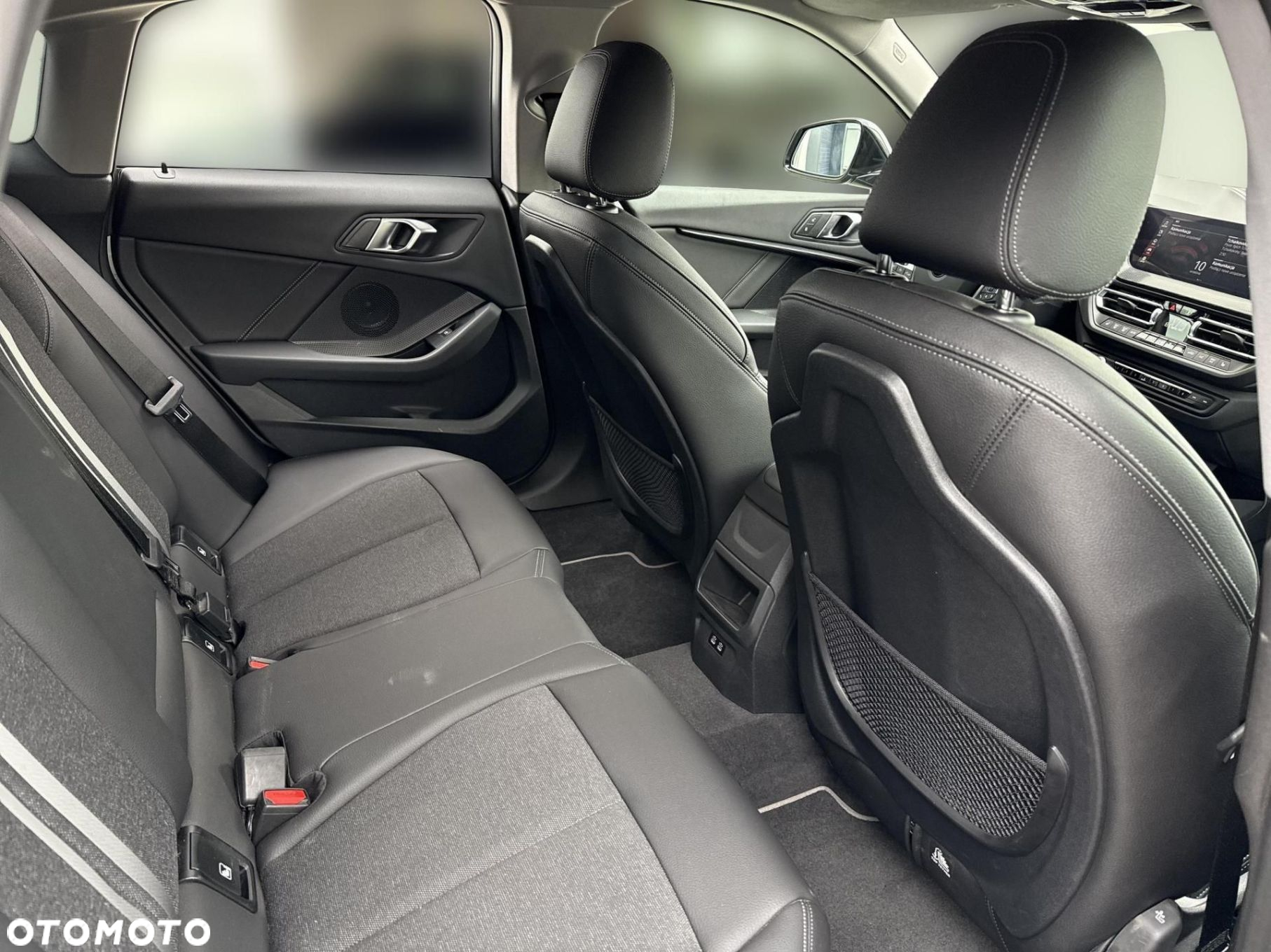 BMW Seria 2 - 19