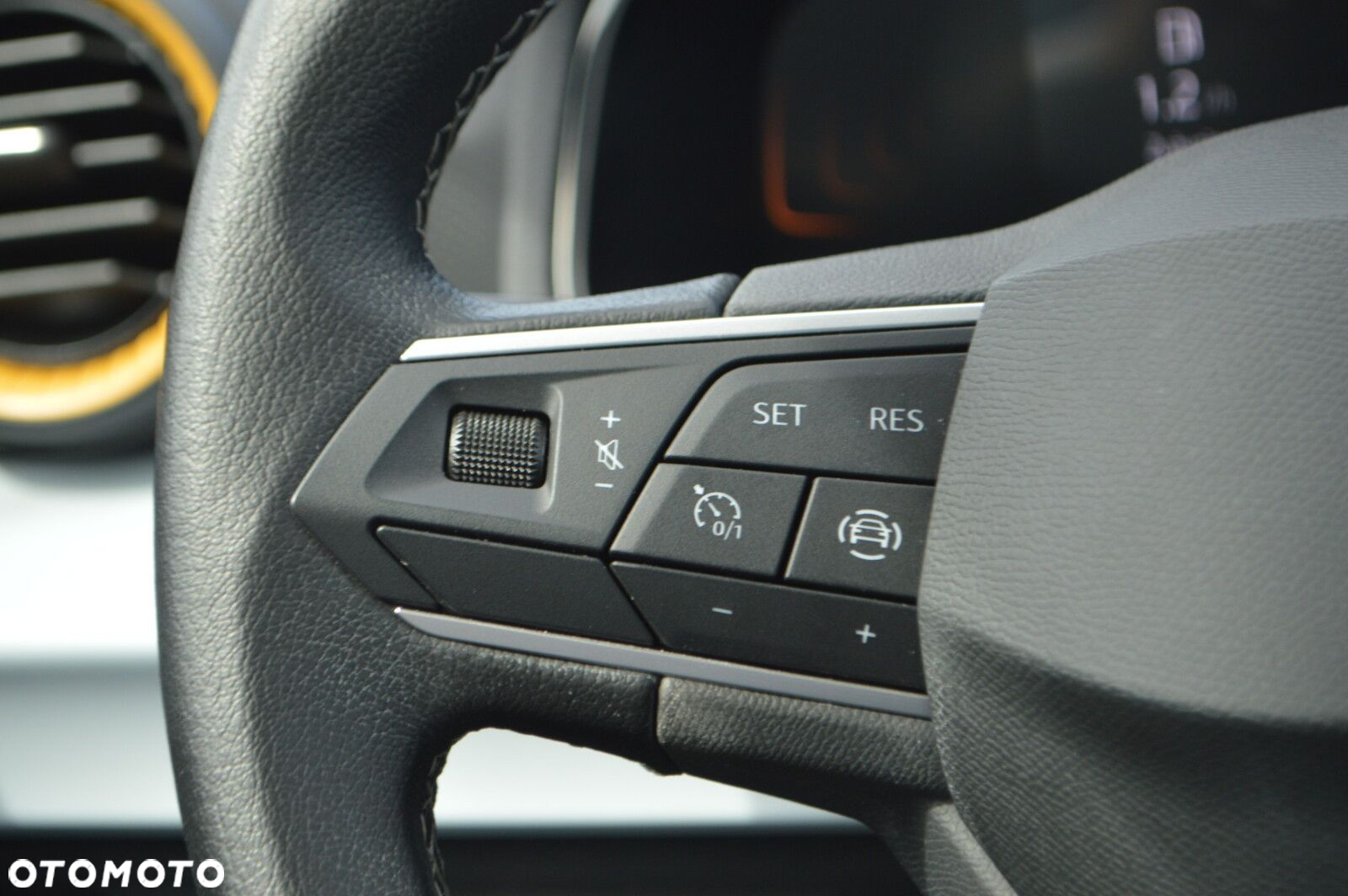 Seat Arona 1.0 TSI Style S&S DSG - 11