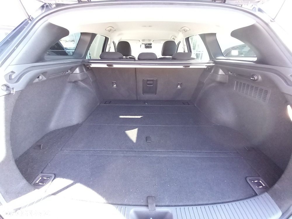 Hyundai i30 1.0 T-GDI Smart - 28