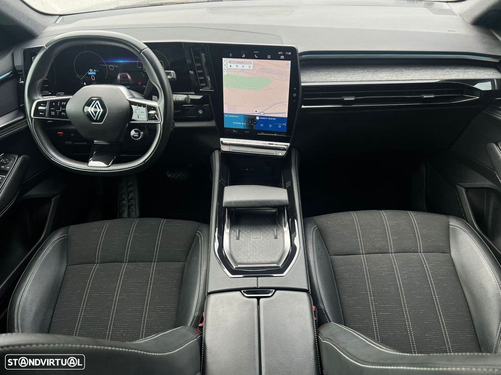 Renault Austral - 13