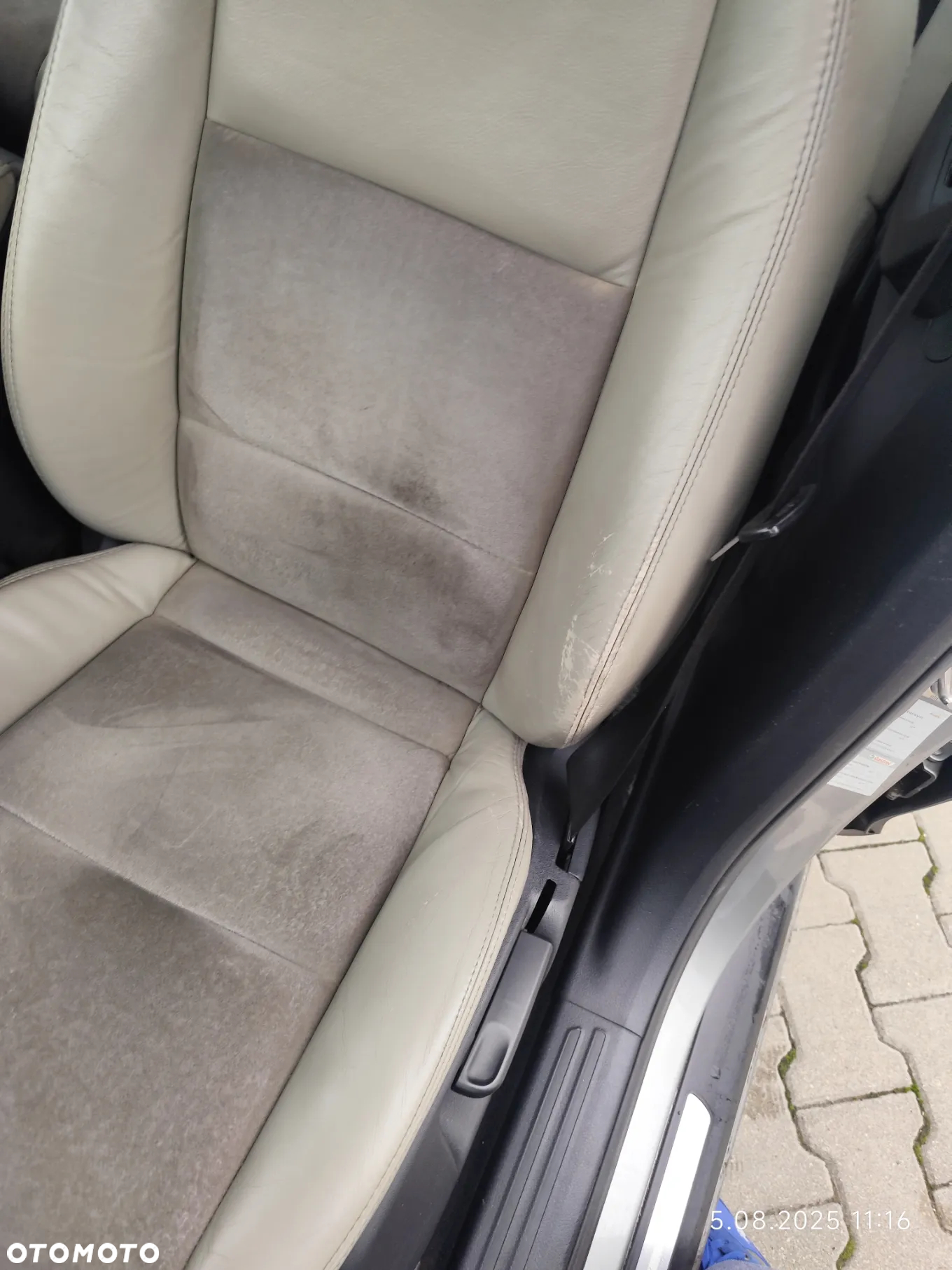 Audi A6 ver-2-4-multitronic - 12