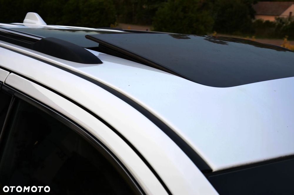 Jeep Grand Cherokee 3.0 CRD Summit - 28