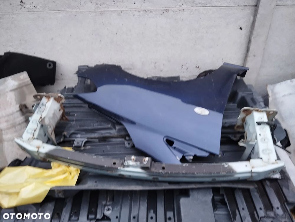 Mazda 2 DJ Mazda 5 CR CW 2006-2015 r części - 21