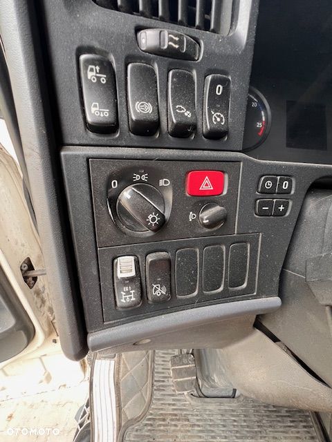 Scania R440 - 7
