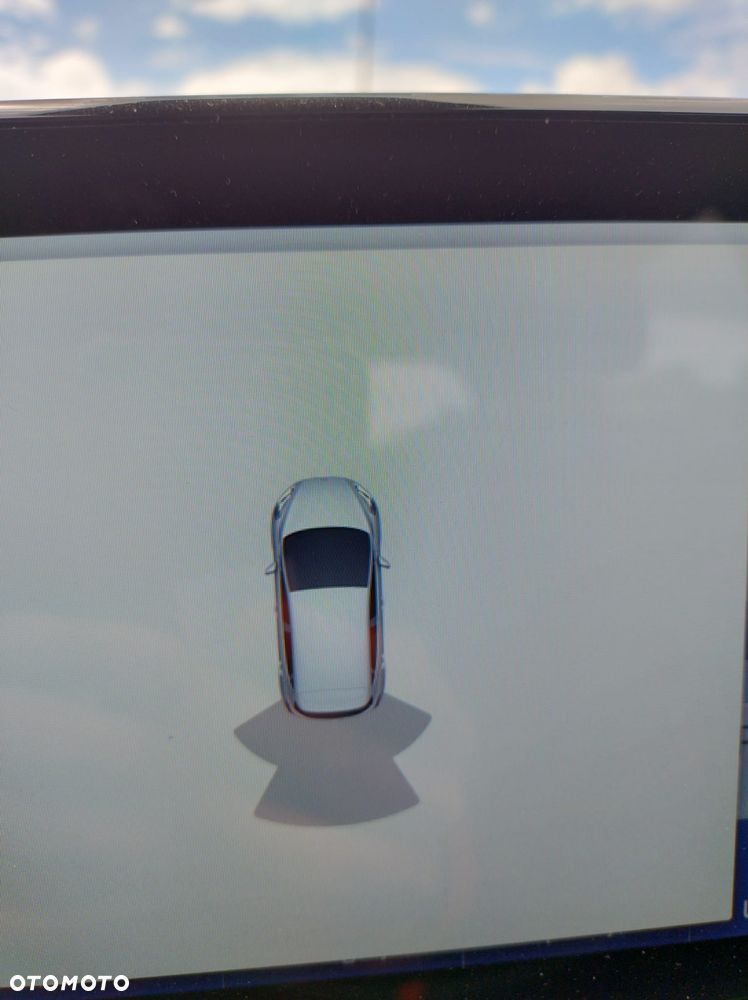 Ford Fiesta 1.0 EcoBoost Hybrid S&S TITANIUM - 34