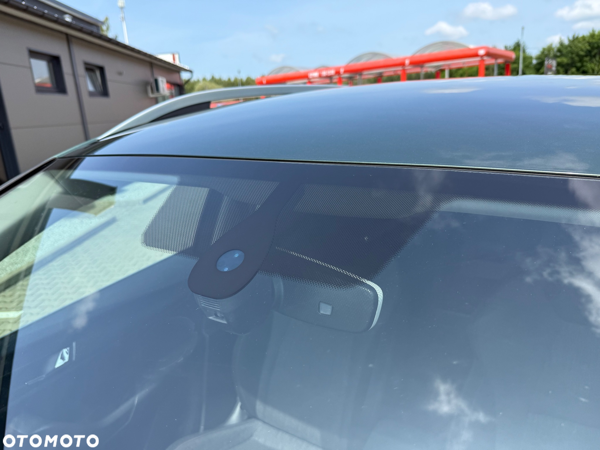 Skoda Karoq 1.5 TSI ACT 4x2 Style - 37
