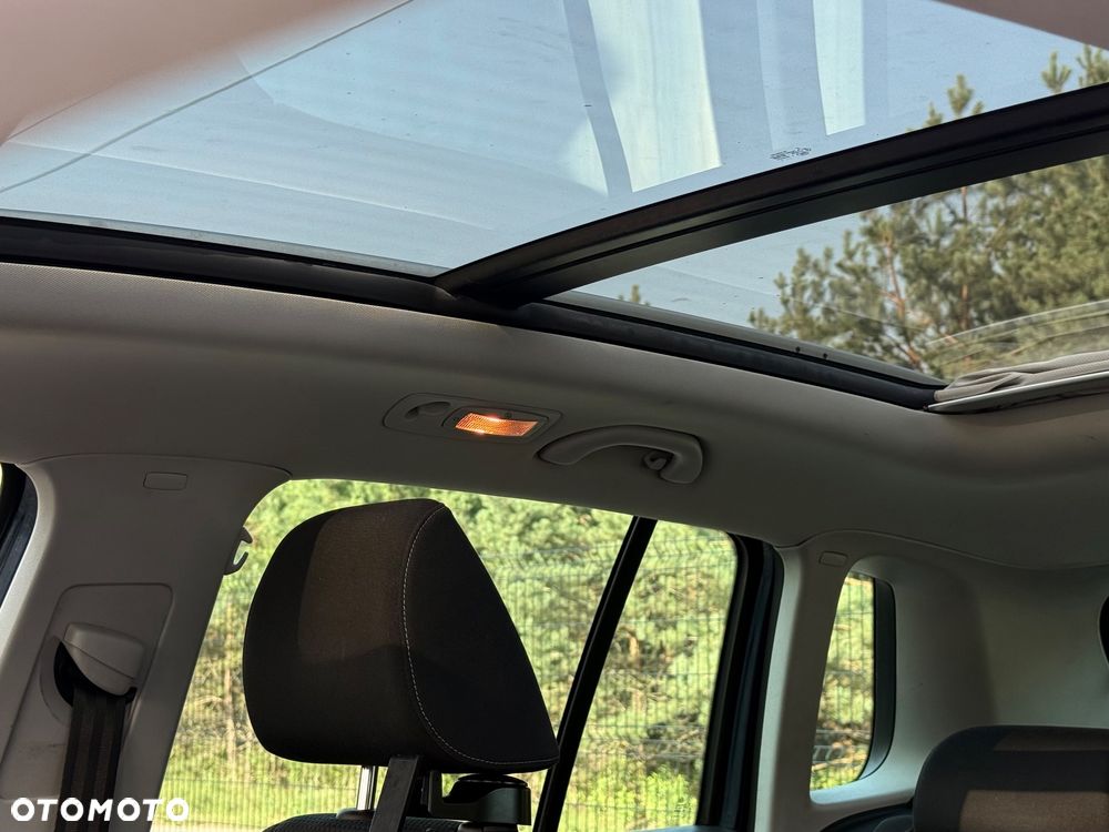 Volkswagen Tiguan 2.0 TDI 4Mot R-Style DSG - 17