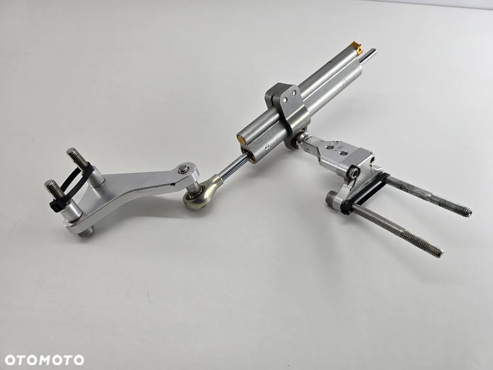 AMORTYZATOR SKRETU OHLINS HONDA CB 1000R  SC80 - 13