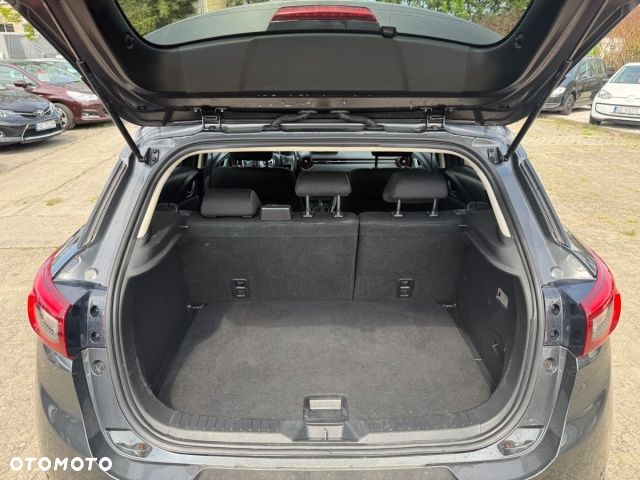 Mazda CX-3 - 5