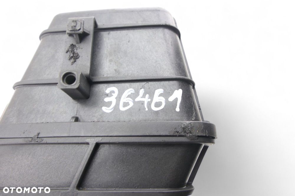 Rura Dolot Kompresora VW GOLF IV SEAT LEON II SKODA FABIA II 03C145755J - 10