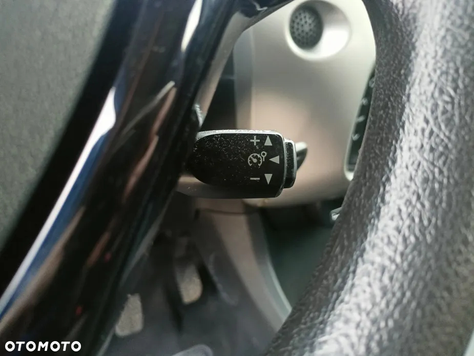 Citroën C1 1.2 PureTech Shine EU6 - 16