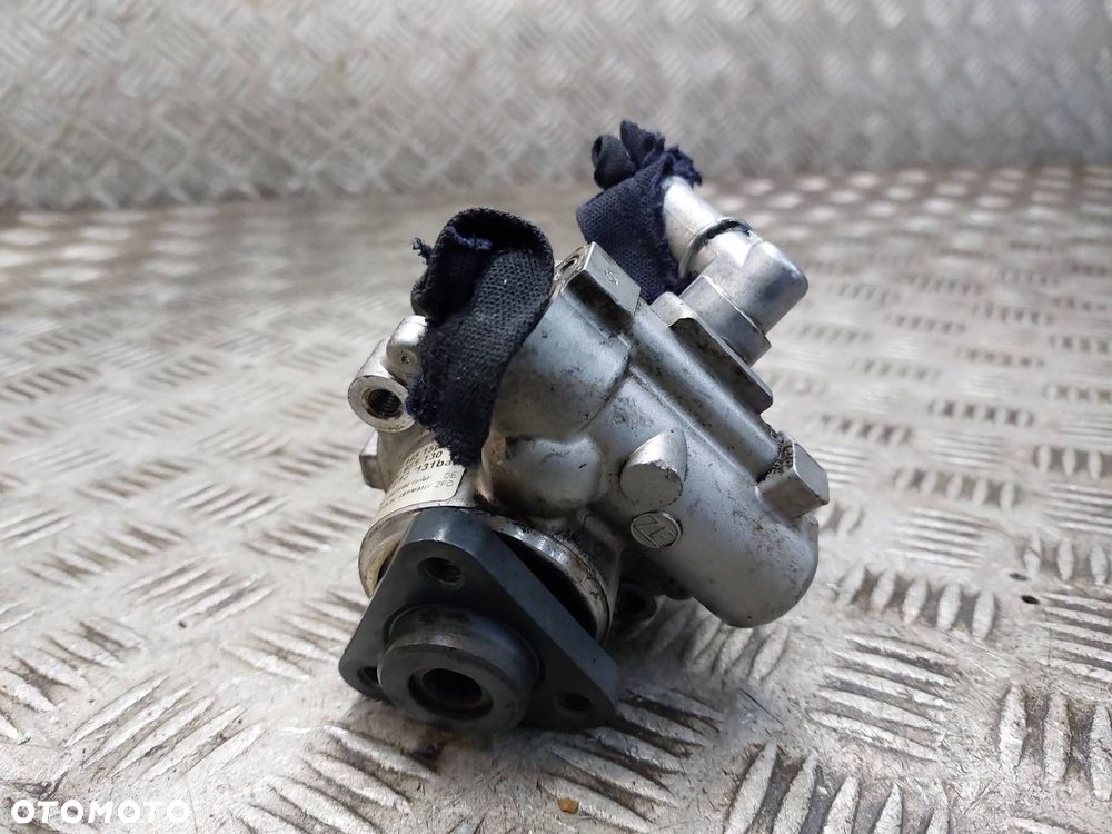 POMPA WSPOMAGANIA AUDI A4 B6 2.5 TDI 8E0145156T - 3