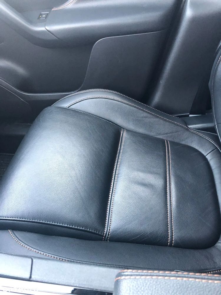 Jaguar F-Pace 2.0 i4P AWD Prestige - 6