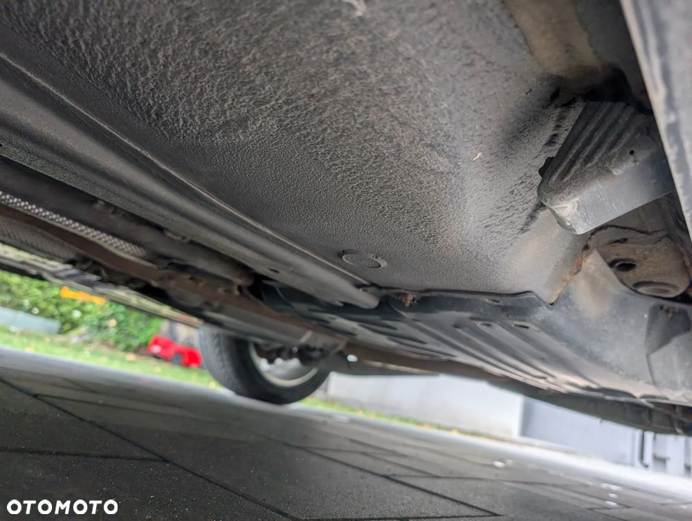 Volvo S80 D3 Summum - 33