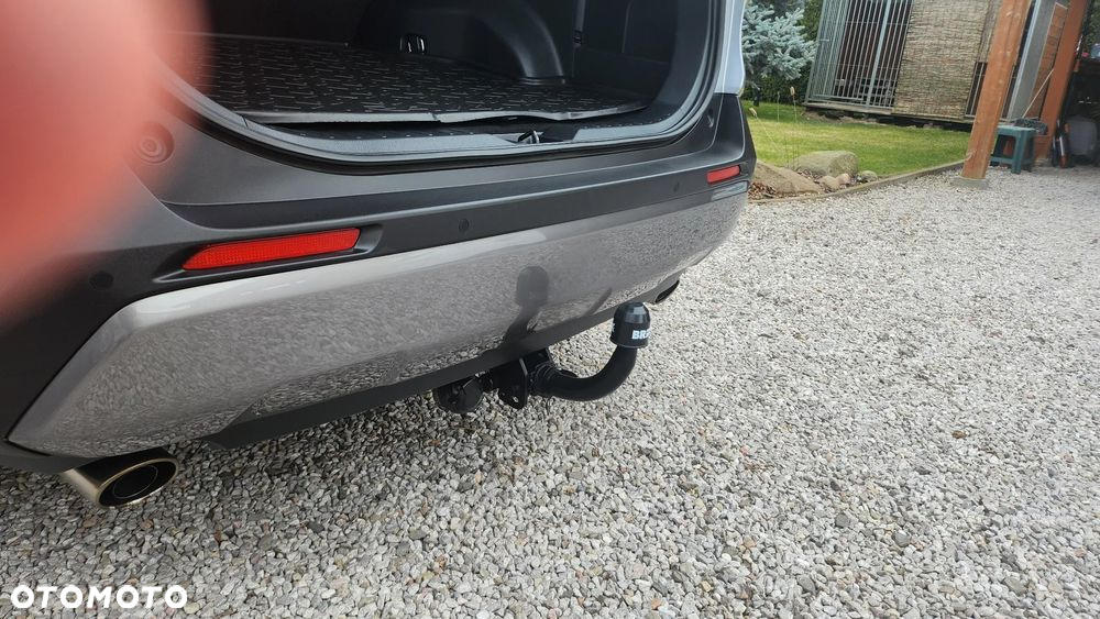 Toyota RAV4 ver-2-5-hybrid-comfort-4x4 - 7