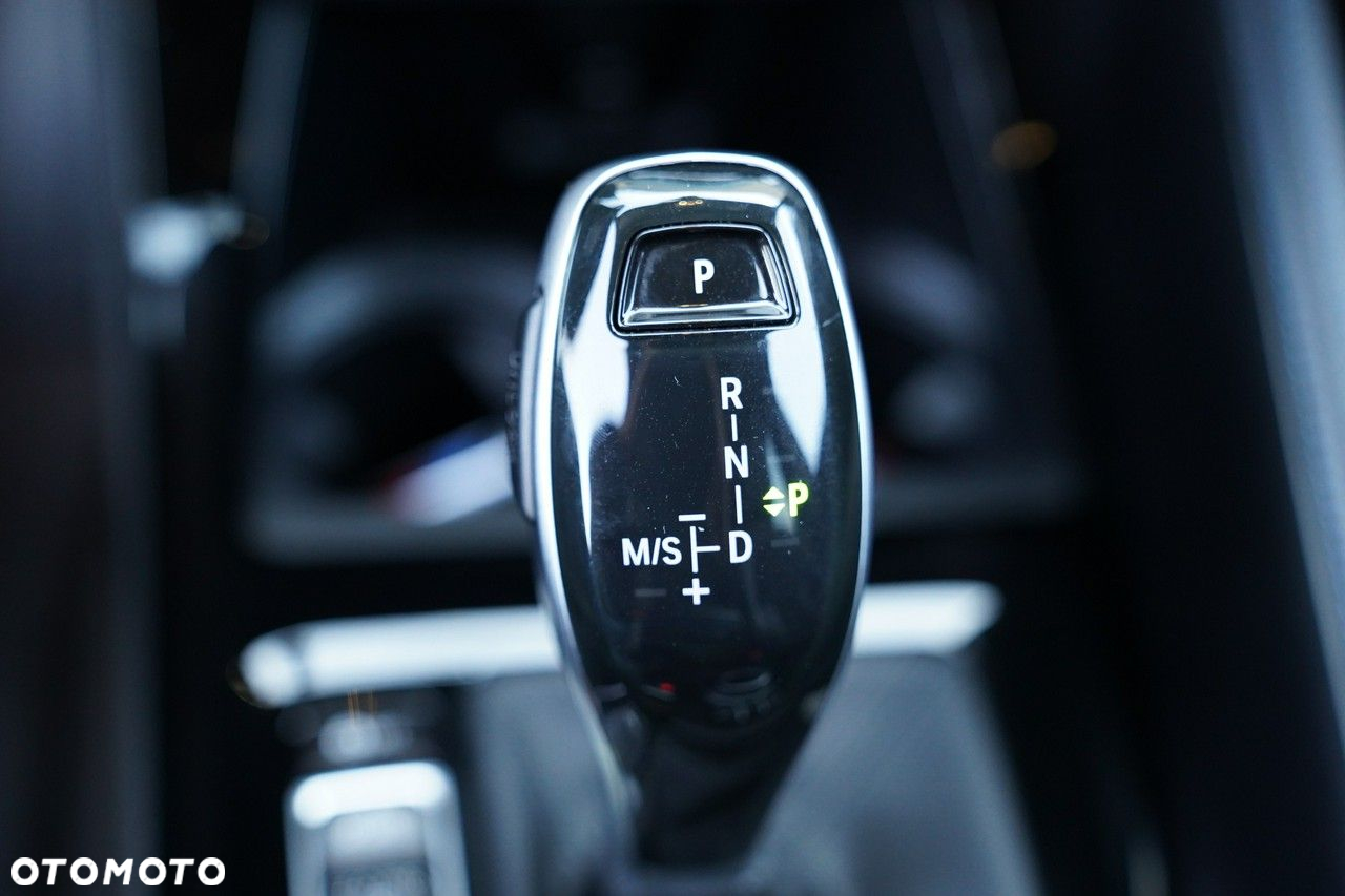 BMW X1 - 29