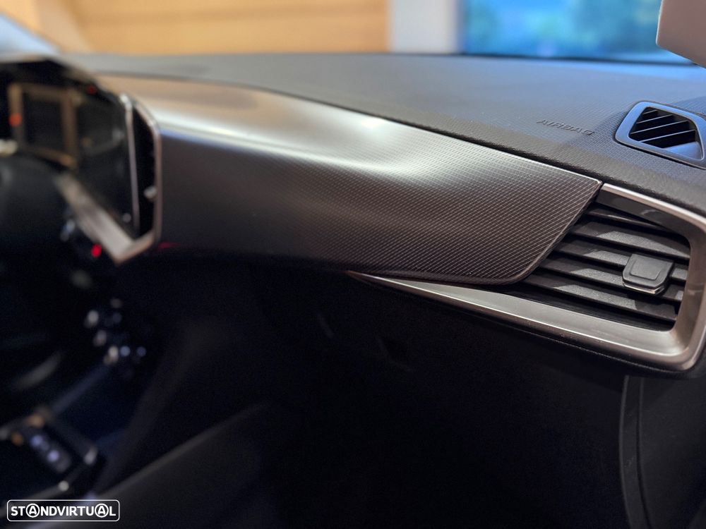 Opel Mokka-e Standard - 12