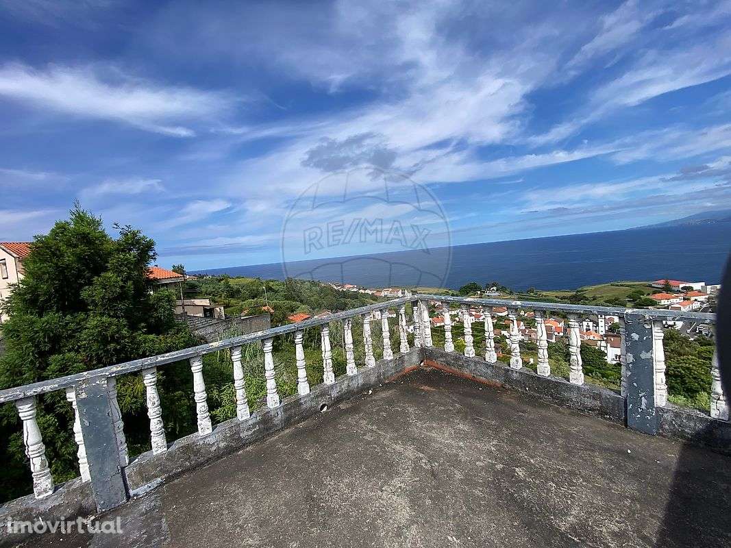 Moradia T3 para venda - Grande imagem: 5/36