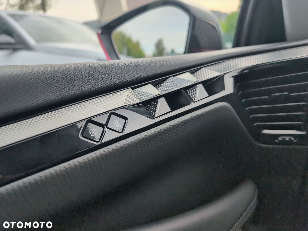 DS Automobiles DS 4 - 29