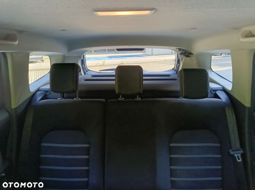 Dacia Duster 1.0 TCe Prestige - 15