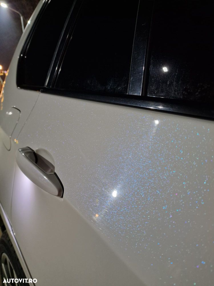 BMW X5 - 2