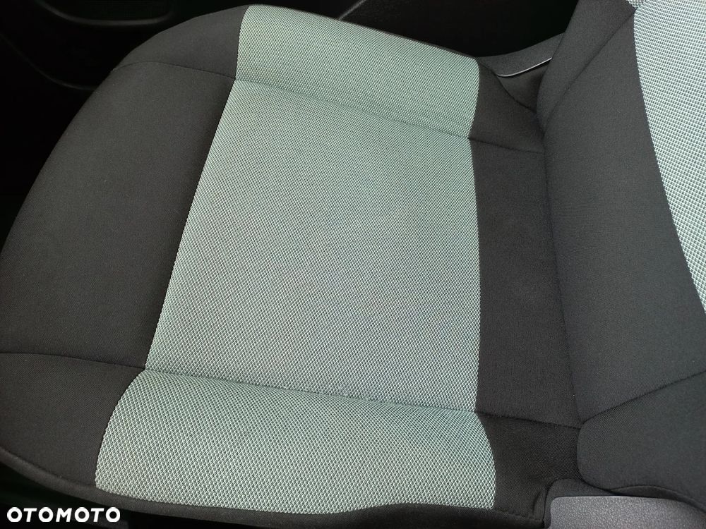 Citroën Berlingo M 1.5 BlueHDI Live - 15