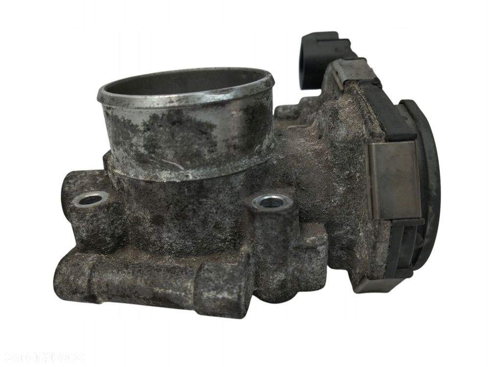 PRZEPUSTNICA Opel Corsa D Astra J Meriva 1.2 1.4 55562270 0280750482 - 4