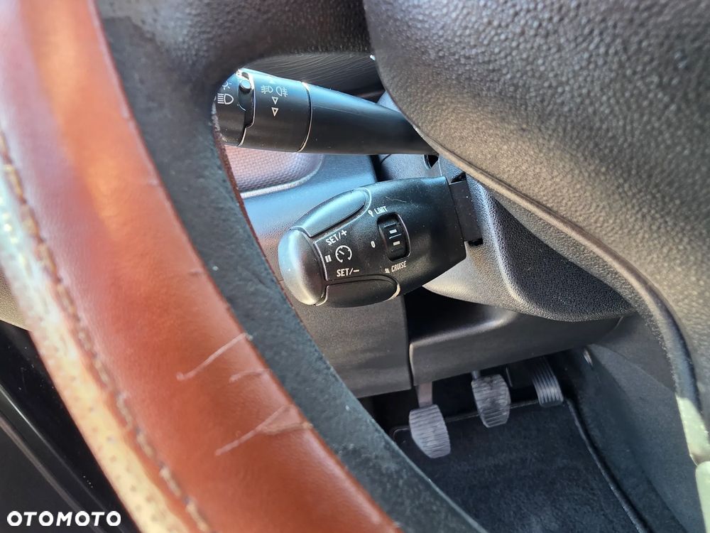 Citroën C3 Picasso VTi 95 Exclusive - 17