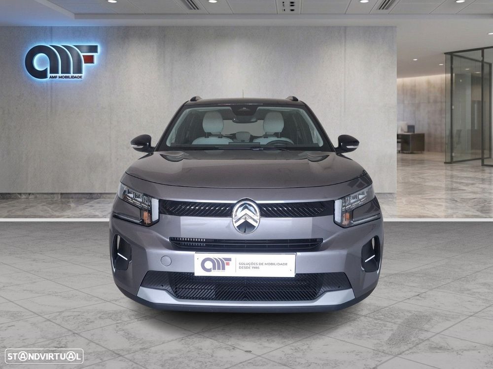 Citroën C3 1.2 Turbo Max - 19