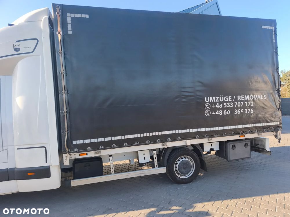 Renault Master - 13