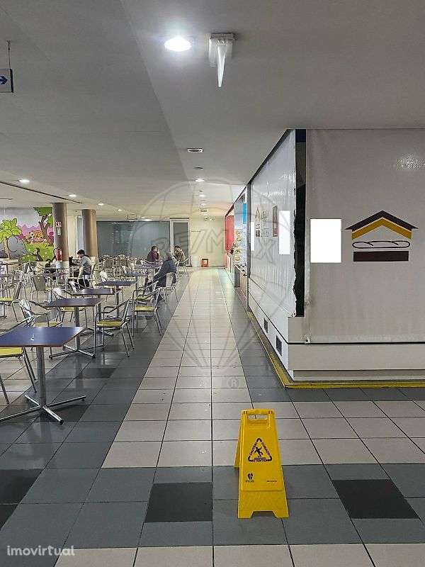 Loja  para venda - Grande imagem: 5/5