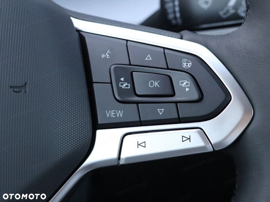 Volkswagen Golf 1.5 TSI Style - 10