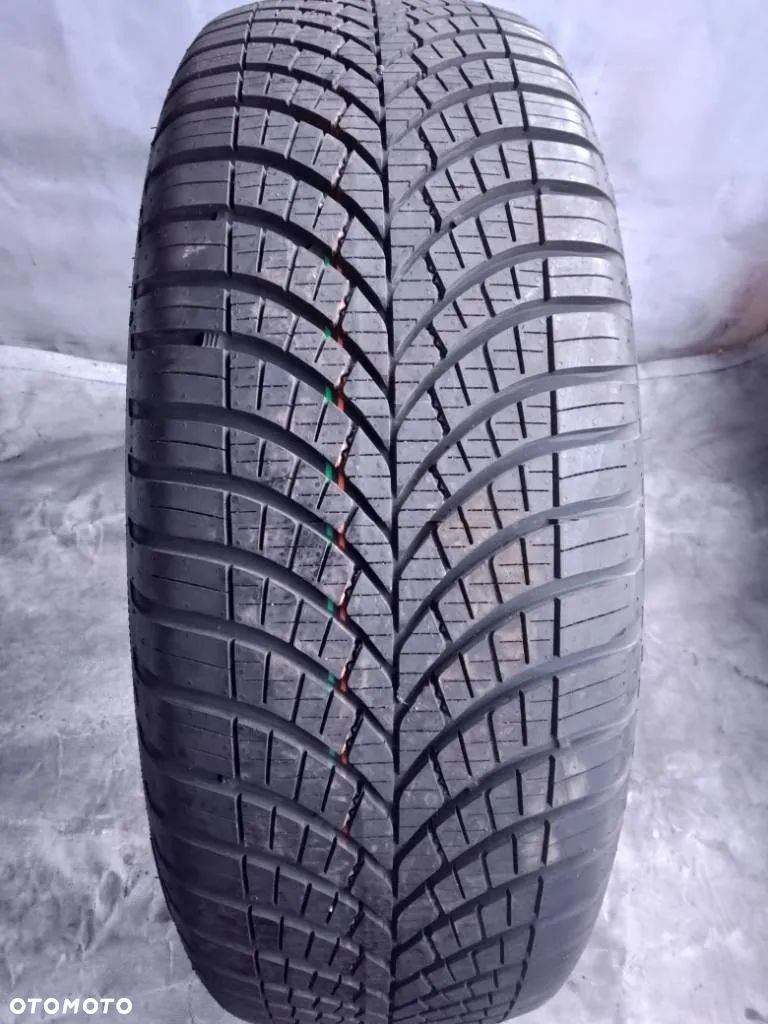 Goodyear Vector 4Seasons GEN-3 225/55 R9 99V 2024 8mm - 1
