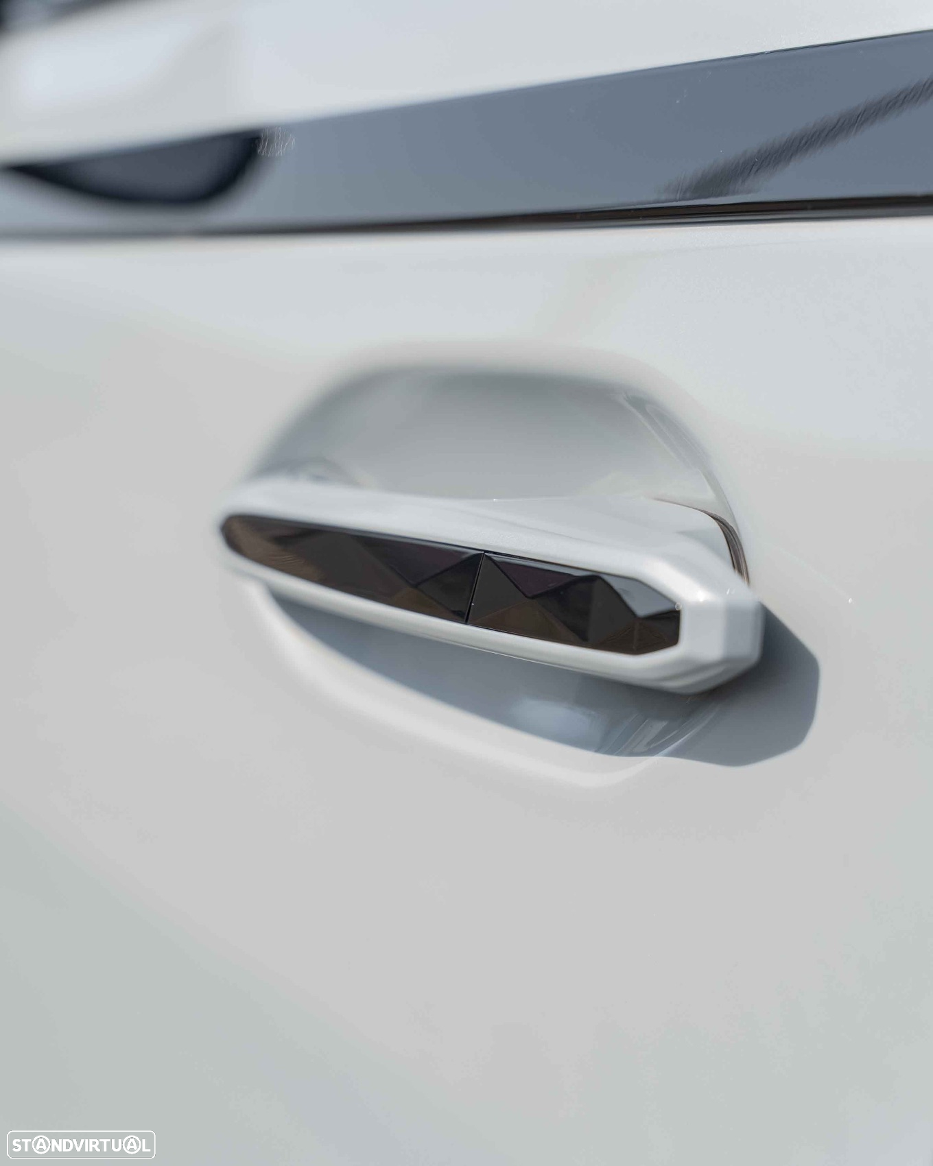 BMW XM Label Red - 20