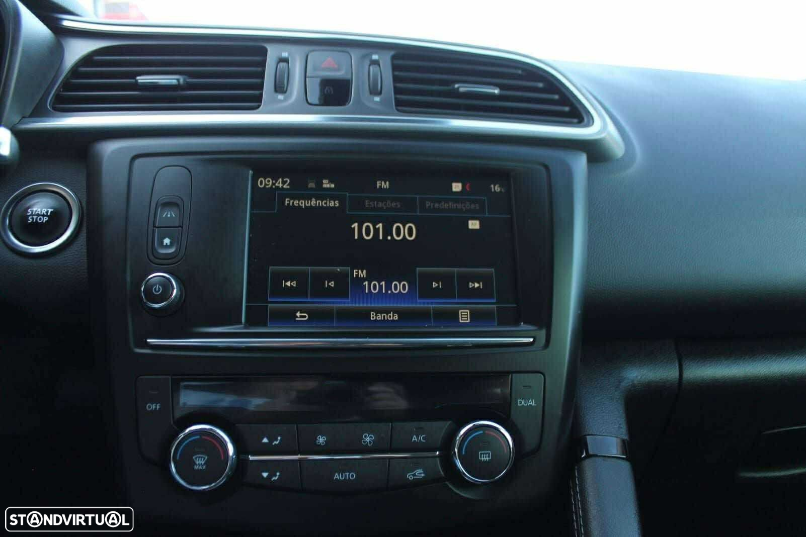 Renault Kadjar 1.3 TCe Intens - 17