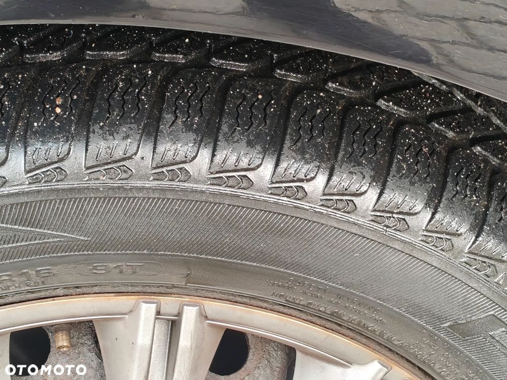 Volvo V50 D2 Kinetic - 12