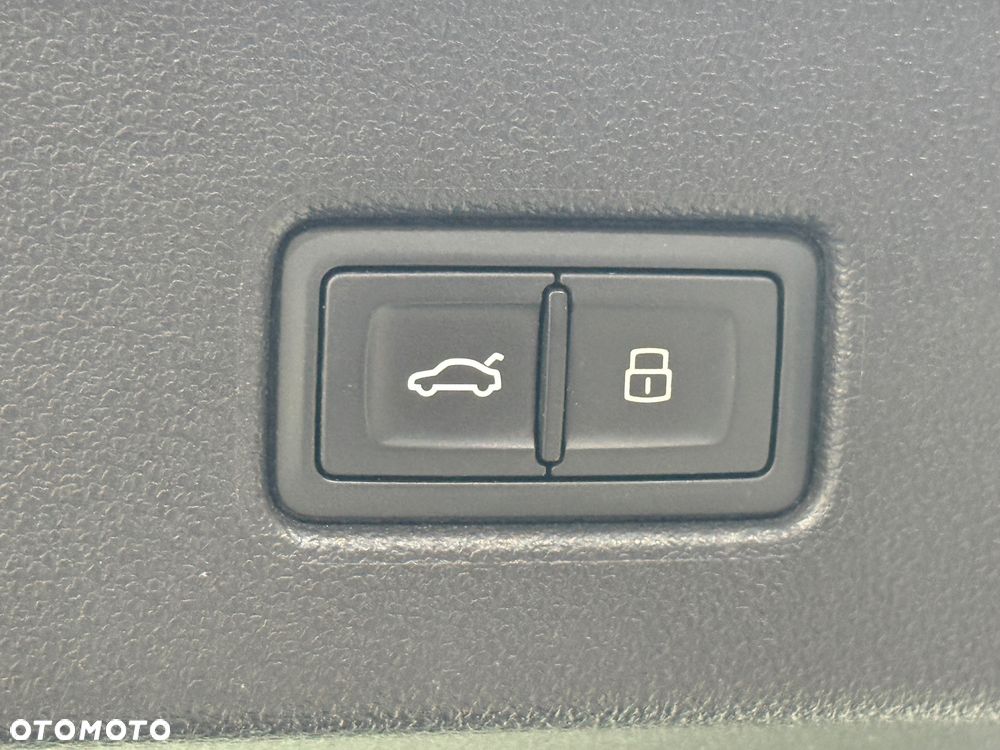 Audi A7 Sportback - 12