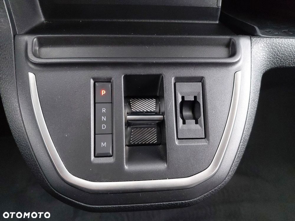 Toyota Proace Verso 2.0 D4-D Long VIP - 27