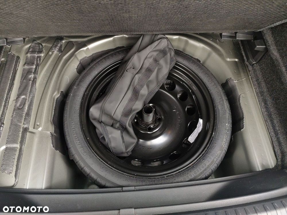 Seat Arona - 17