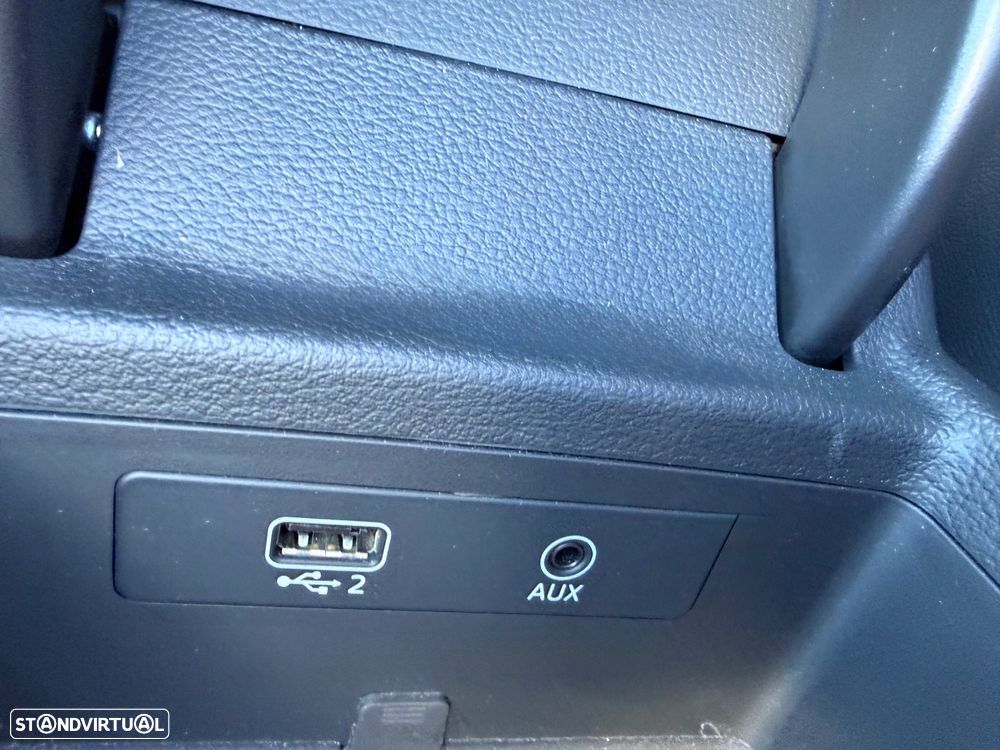 Audi A5 40 TDI quattro S line S tronic - 34