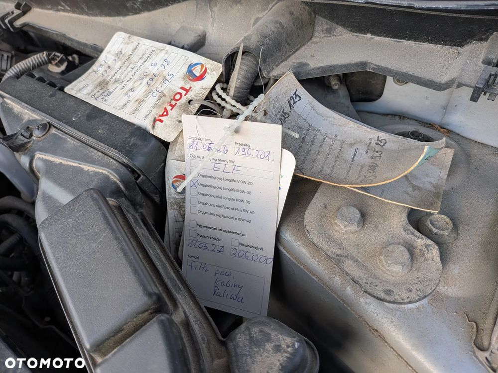 Nissan Qashqai 1.6 DCi N-Tec EU6 - 16