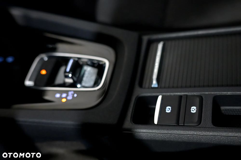 Skoda Octavia 2.0 TDI Style DSG - 23