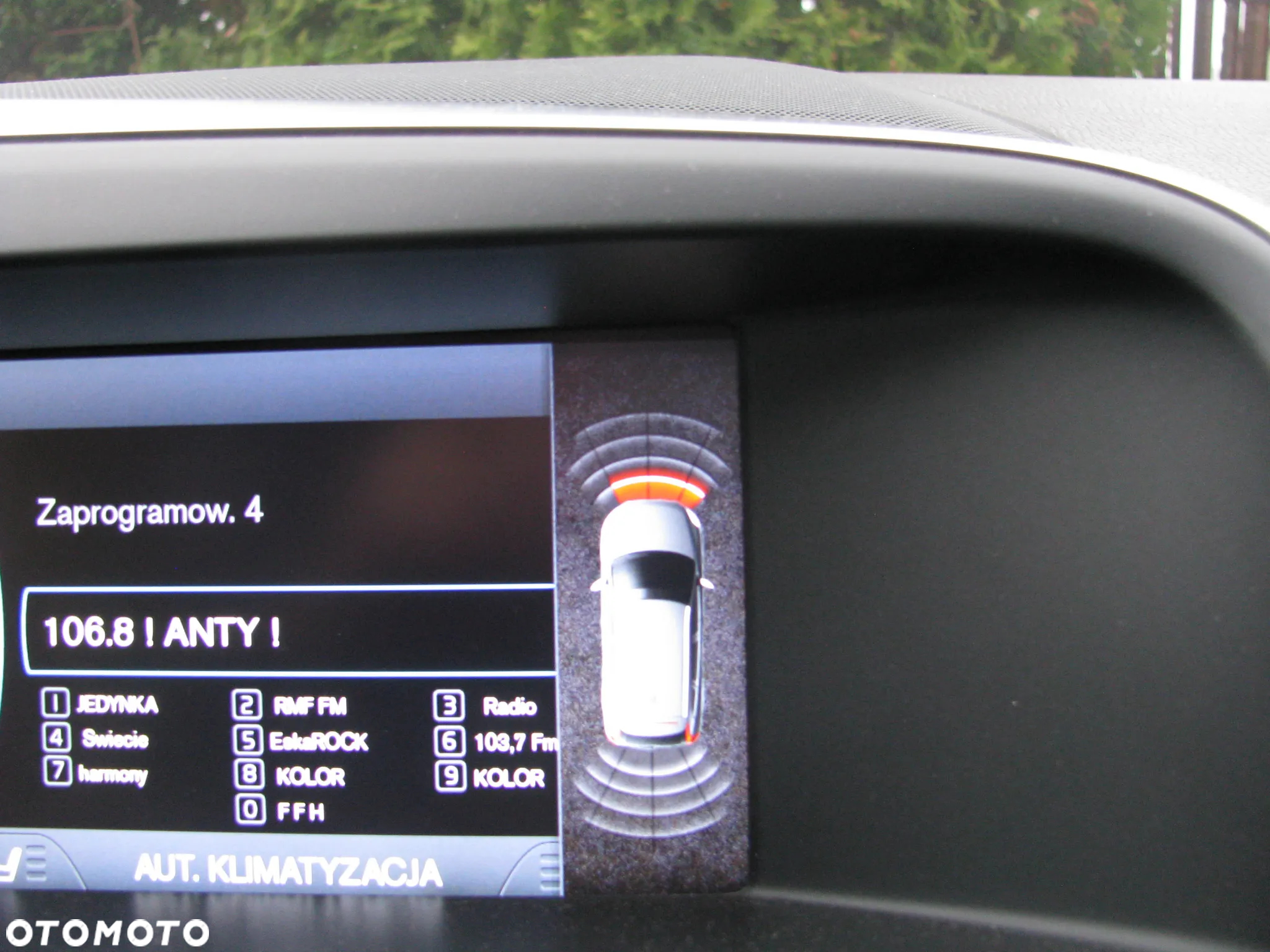 Volvo XC 60 D3 Summum - 16