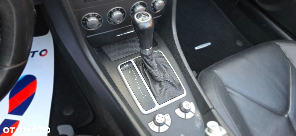 Mercedes-Benz SLK - 27