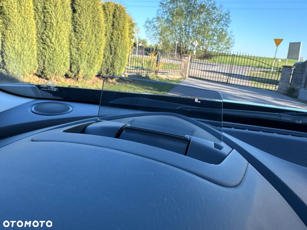 Mazda CX-3 SKYACTIV-G 120 FWD Kizoku Intense - 14