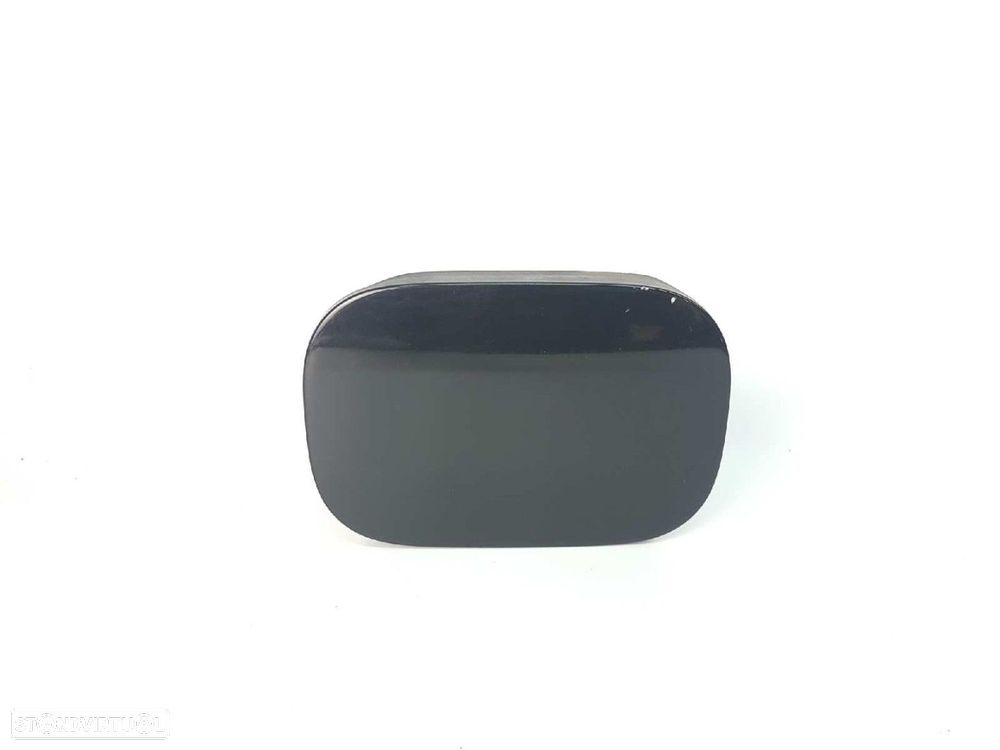 TAMPA DE COMBUSTÍVEL MERCEDES CLASE C (W203) BERLINA 180 (203.035) - 1