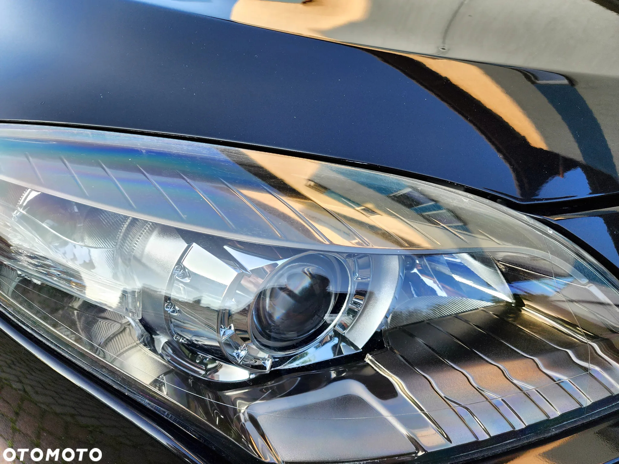 Renault Megane Grandtour TCe 180 Luxe - 16