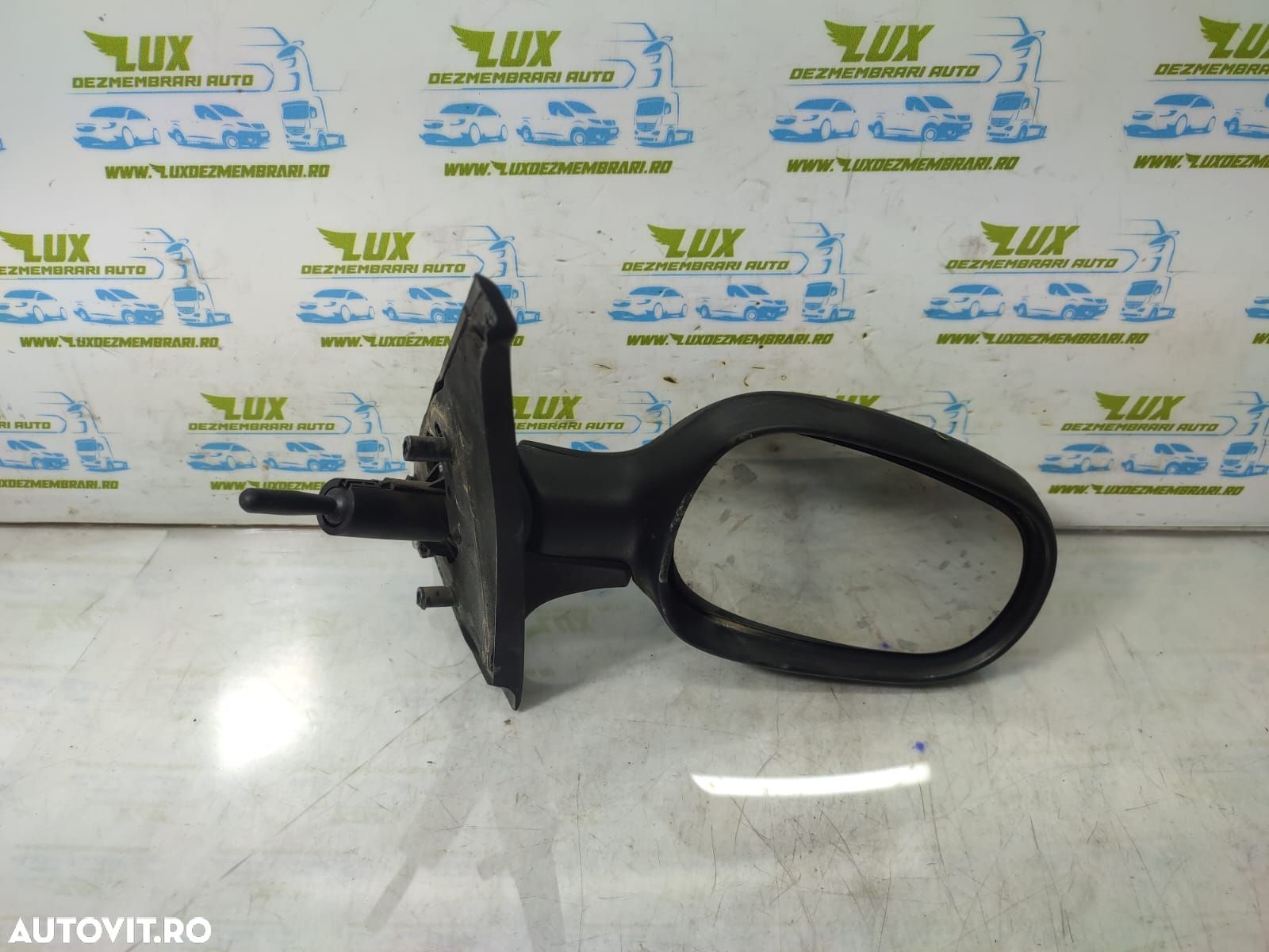 Oglinda dreapta E30156816 Renault Megane 1 [1995 - 1999] - 1