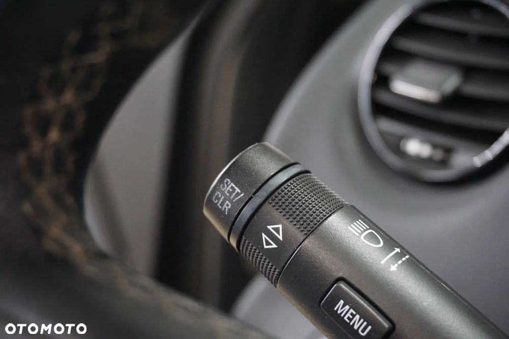 Opel Meriva 1.4 Active - 31