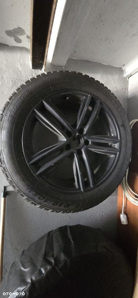 Audi Q5 45 TFSI quattro S tronic S line - 11